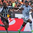 Onze atletas do Remo não podem mais trocar de clube na Série A; veja quem são