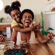 7 coisas que não farão diferença daqui a 15 anos na vida do seu filho, mas que muitos pais se preocupam na infância