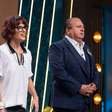 'MasterChef' cancelado: após críticas, Band muda planos e toma atitude com versão do reality show; motivo envolve cachê e repercussão