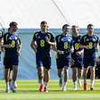 Adversária do Brasil, Escócia abre mão de tradição para a Copa do Mundo 2026