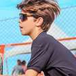Baianos confiantes no Circuito Nacional CBT Infantojuvenil de Beach Tennis em Salvador e Feira de Santana