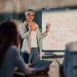 5 vantagens da Inteligência Cênica para o crescimento profissional