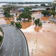 Como Brasil se prepara para El Niño de proporções incertas