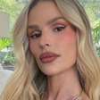 Yasmin Brunet comenta suas experiências com ETs e OVNIs: 'Já vi 3'