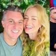 Angélica expõe proibição feita para Luciano Huck e dá opinião sincera sobre Virginia