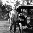 "Já é hora de nos livrarmos da ideia de que é 'tempo perdido' o lazer dos trabalhadores, ou um privilégio de classe": há 100 anos, a tática implacável de Henry Ford criava a escala 5x2