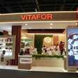 Vitafor® aposta em experiências imersivas na Naturaltech