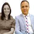 Morte de esposa de pastor comove comunidade da Assembleia de Deus em Pernambuco