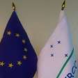 ANSA lança newsletter sobre acordo histórico entre UE e Mercosul