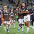 Fluminense se torna um dos clubes com mais vitórias nacionais na década; veja