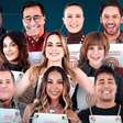 Após resgatar formato, Band descarta volta de versão queridinha do MasterChef