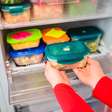 7 maneiras simples de evitar o desperdício de alimentos no dia a dia