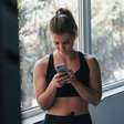 IA pode substituir o personal trainer? Entenda os riscos e benefícios