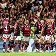 NA COPA! Craque do Flamengo tem presença confirmada no Mundial após rumores de corte