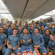 Sonhou com a Seleção Brasileira? Veja o que isso pode significar