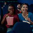 Cinema: 5 filmes imperdíveis que estreiam em 04 de junho de 2026