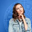 Amor, dinheiro e carreira: o que esperar de cada signo até o fim de 2026