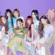 5 grupos de K-Pop que quebraram recordes no primeiro semestre de 2026