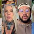 Artistas brasileiros se mobilizam contra jogos de apostas: 'Problema de saúde pública'