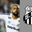Últimas do Santos: Peixe lidera crescimento entre todos os clubes do Brasil
