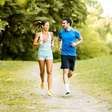Corrida: benefícios para emagrecer e ganhar massa muscular