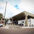 Operação Inverno amplia atendimento em unidades de saúde e instala tendas em Porto Alegre