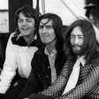 The Beatles: veja fotos inéditas do último show completo da lendária banda