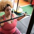 Musculação realmente pode ajudar a viver mais?