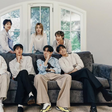BTS inicia comemoração de 13 anos de estreia com "Family Photo"
