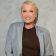 Xuxa responde pedidos de show em Portugal