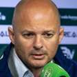 Coritiba monitora meia argentino para reforçar elenco e avalia valores