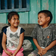 De olho no futuro das crianças: XBRI fecha parceria com UNICEF e mantém projeto de fábrica bilionária no Brasil