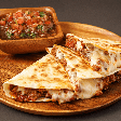 4 receitas mexicanas tradicionais para entrar no clima da Copa do Mundo
