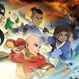 Avatar Legends: The Fighting Game é adiado para o fim de julho