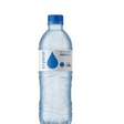 Água mineral Crystal, que teve lote recolhido pela Anvisa, é da Coca-Cola Brasil; entenda