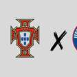 Portugal x Chile: horário, onde assistir e escalações do amistoso