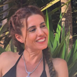 Quem era a brasileira que morreu em acidente durante safári na Namíbia?