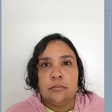 Quem é a mulher presa por enganar família ao fingir ter 12 anos