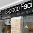 Como a Espaço Facial transformou harmonização facial acessível em uma rede de R$ 135 milhões