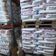 Polícia faz operação no RJ contra grupo que obrigava comerciantes a adquirir produtos alimentícios vinculados a milícia