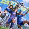 Free Fire apresenta "Autoriza o Árbitro", sua nova campanha temática de futebol