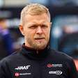 NASCAR: Kevin Magnussen disputará etapa de San Diego pela Trackhouse