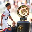 Marquinhos alerta sobre calor durante a Copa e relembra Mundial de Clubes: 'Fator que influencia resultado'
