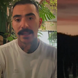 Quem é Mayk Leão, influencer que filmou suposto Ovni no Paraná