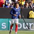França x Costa do Marfim: odds de 1.66 para Mbappé marcar no amistoso