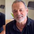 Ex-meia de Fluminense e Grêmio viraliza ao mostrar que domina sete idiomas