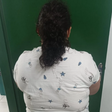 Mulher de 37 anos é presa após se passar por criança de 12 e ser acolhida por família em SC