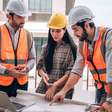 Como economizar na minha obra ou construção? Especialistas explicam estratégias