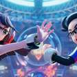 Pokémon Champions chega em junho para dispositivos móveis