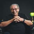 Ruy Castro conta bastidores da Academia Brasileira de Letras: "Lugar com personalidades de todos os pensamentos políticos. Ninguém discute, ninguém levanta a voz"